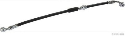 MAGNETI MARELLI 600000114140 -  Тормозной шланг